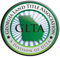 Member of the Georgia Land Title Association